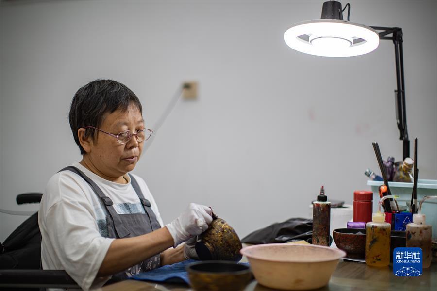 捕鱼娯乐城